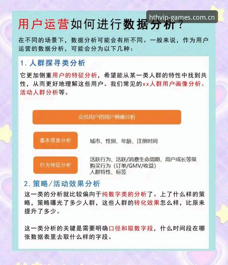 华体会网页版体验详解：从品牌可靠性到用户实操的全面观察